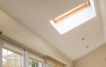 Birichen conservatory roof insulation companies