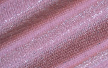 replacement fibreglass roofing