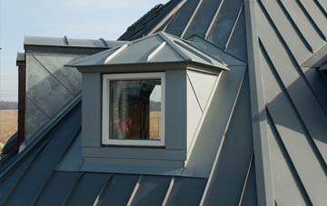 metal roofing Birichen, Highland