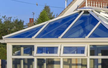 professional Birichen conservatory insulation