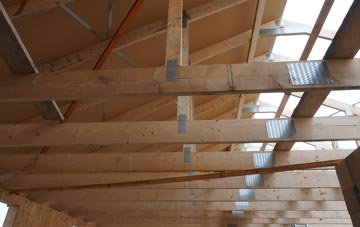 Birichen roof truss costs