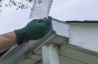 rated Birichen guttering repair companies