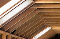 Birichen tapered roof insulation quotes